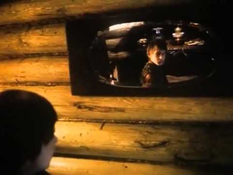 Zerkalo (The Mirror)