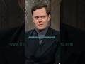 How Bill Skarsgard Was Cast For Nosferatu