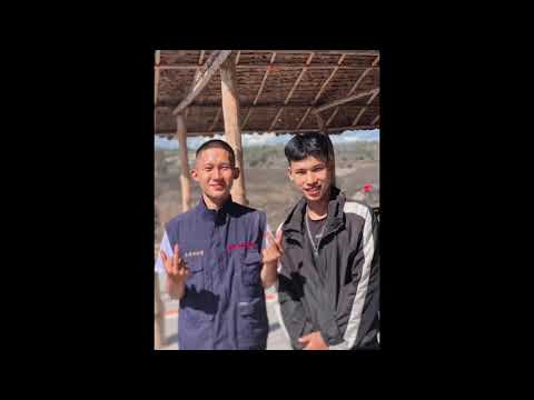 RESPECT - DMONE FT. WAN2003 (Mixtape)