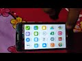 How To Download YouTube Video Download YouTube Video Download YouTube Video 3gp 144