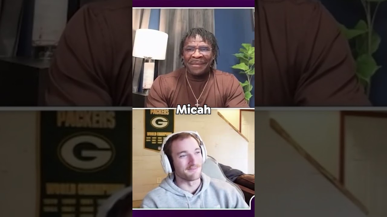 did the PACKERS LOSE FREE AGENCY??