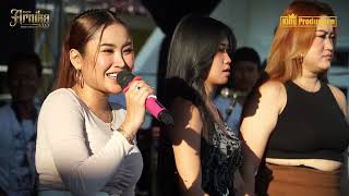 Download lagu GOYANG LAGEDAY - ANIK ARNIKA II DS CITEMU KEC.MUNDU KAB.CIREBON 4 JUNI 2025 mp3