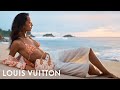 LV By The Pool Collection  LOUIS VUITTON