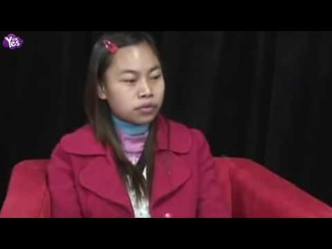 【4年前】鳳姐發文稱作為長者：要教王思聰一點人生經驗