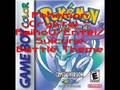 Pokemon Crystal Raikou Entei Suicune Battle Theme