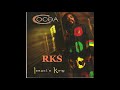 Cocoa Tea & Luciano - Rough Inna Town