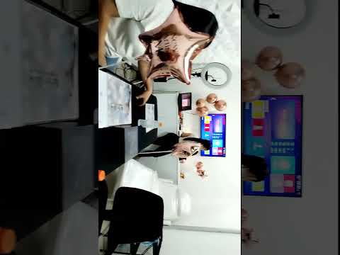 MIRADAS ZURI #CHIRIQUI #DOLEGA #PANAMA #micropigmentacion #PTY #507