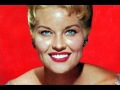 Patti Page - Jamaica Farewell