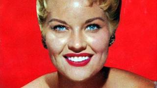 Patti Page - Jamaica Farewell