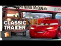 Cars 2 2011 Trailer 2 Movieclips Classic Trailers