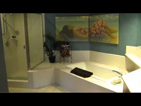 Kalele Kai 610,  1 Keahole Place, Honolulu, HI