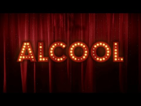 "ALCOOL" : un clip de MAZO - Mac Abbé et le Zombi Orchestra -
