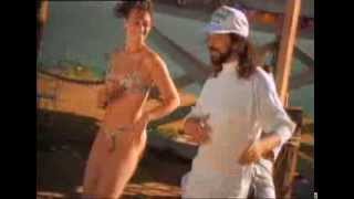 Marco Antonio Solís - El Masoquista (Original Version 1996) [HQ]