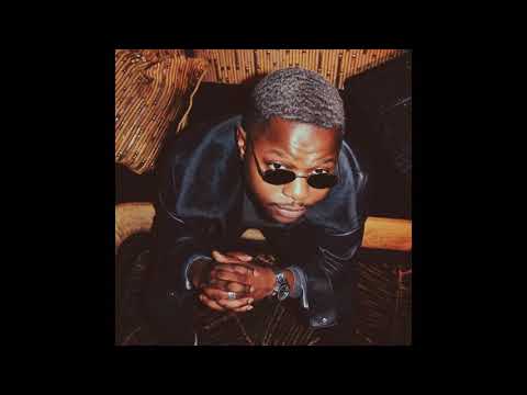 (FREE) LETO X KOBA LAD TYPE BEAT | 2021