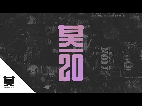 Duskee & Particle - What If