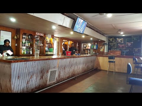 download lagu mp3 mp4 Zim Zim Restaurant, download lagu Zim Zim Restaurant gratis, unduh video klip Zim Zim Restaurant