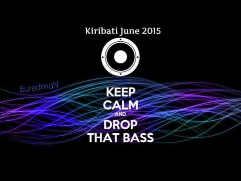 Nei Aana kiribati Song 2015