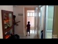 Sri Ramya Speech And Hearing Centre Danavaipeta Rajahmundry