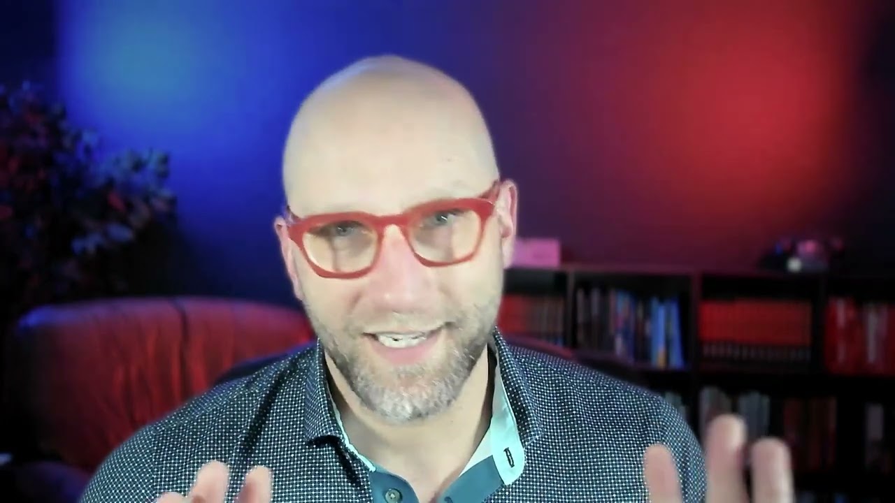 Avoiding Tough Conversations Doesn't Protect Your Team