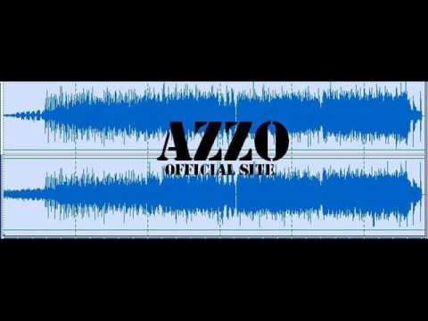 AzzO - Szeol feat.Mattia Be