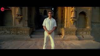 The Pad Man song | Akshay Kumar | Sonam kapoor | Mika Singh | Rumaan.