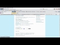 How To Exploit Yahoo Groups