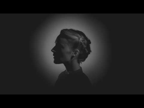 Agnes Obel - Under Giant Trees (Official Audio)