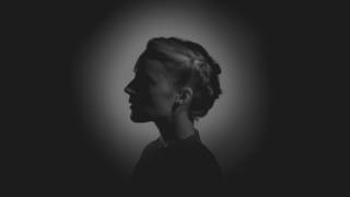 Agnes Obel - Under Giant Trees (Official Audio)