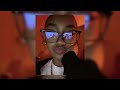 Brent Faiyaz Gang Over Luv Sped Up