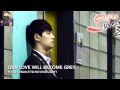 [TH Sub] I R O N Y - LeeJongHyun with Lyrics and ...