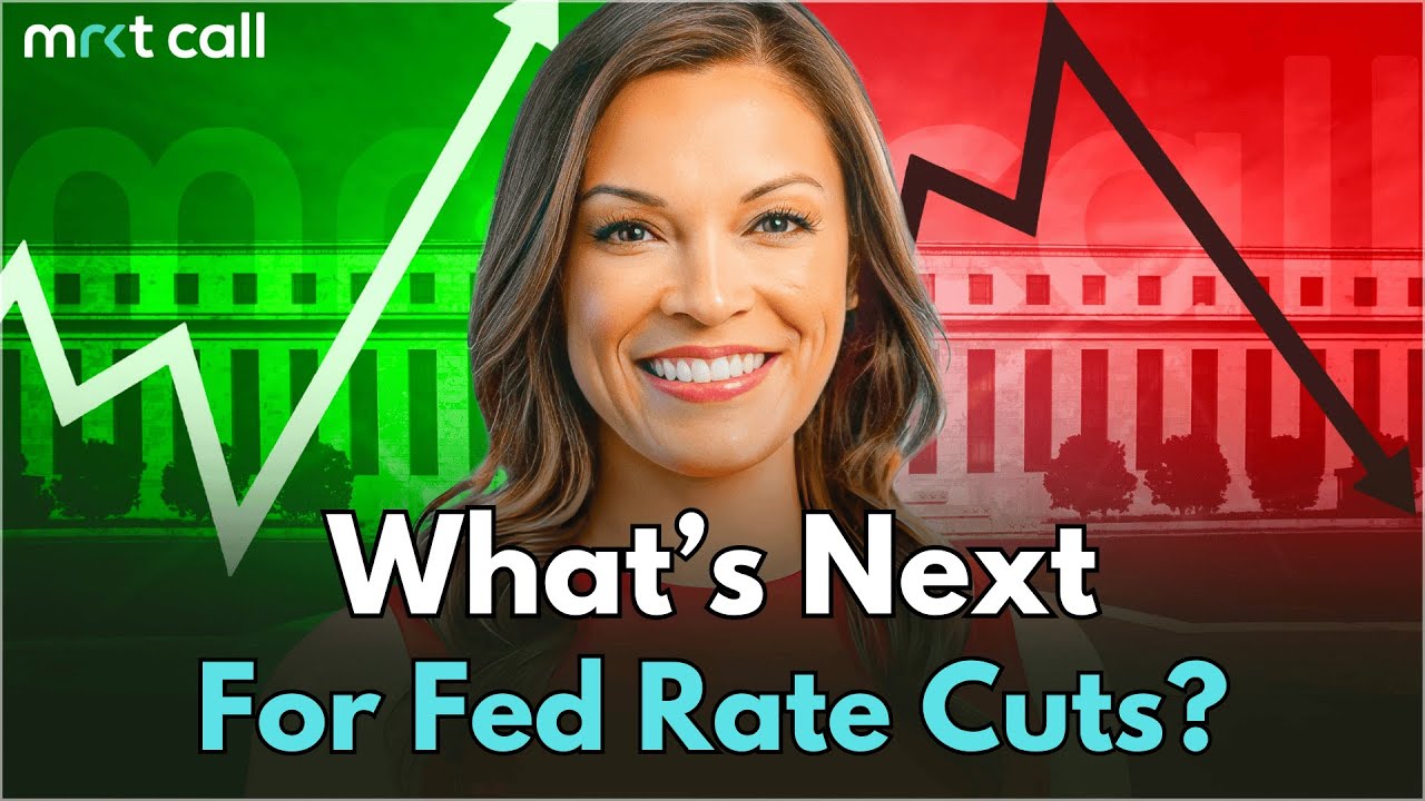 Yields Spike After Hot Jobs Report