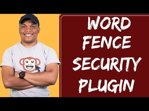 download lagu mp3 mp4 Wordfence, download lagu Wordfence gratis, unduh video klip Wordfence