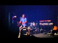 William Elliott Whitmore - Mutiny/Lift My Jug (Song for Hub Cale)