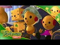 Rolie Polie Olie Full Episodes 10 HOUR Marathon Part 2