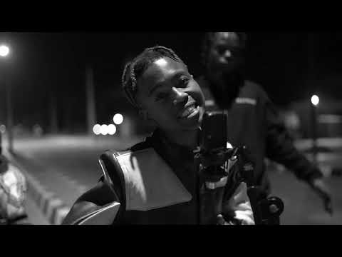 Last Last Freestyle (Yuang & Jay Teazer)