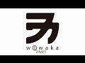 Wowaka Time! - Recopilación Vocaloid 