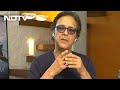 Vidhu Vinod Chopra Talks To NDTV On Life, Inspiration And Filmmaking