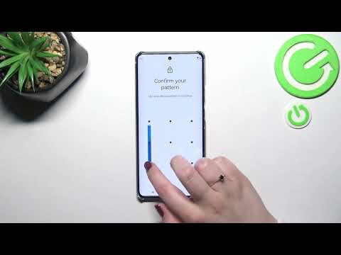How to Delete All Licenses of Motorola Moto X40 - Clear Credentials