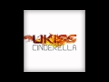 U-KISS - Cinderella 