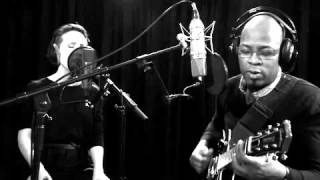 Sissel Vera Pettersen & Lionel Loueke ALONE TOGETHER