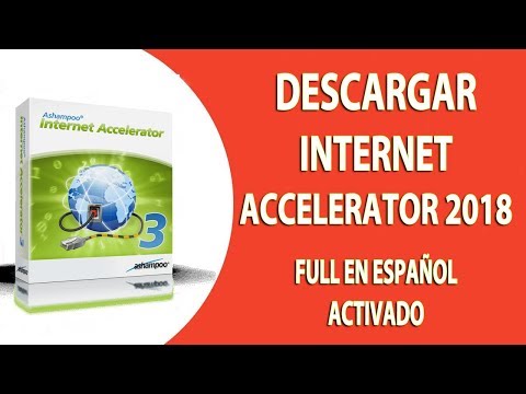 download lagu mp3 mp4 Speedconnect Internet Accelerator Portable, download lagu Speedconnect Internet Accelerator Portable gratis, unduh video klip Speedconnect Internet Accelerator Portable