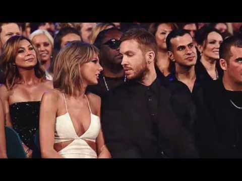 download lagu mp3 mp4 Taylor Swift Instagram Calvin Harris, download lagu Taylor Swift Instagram Calvin Harris gratis, unduh video klip Taylor Swift Instagram Calvin Harris