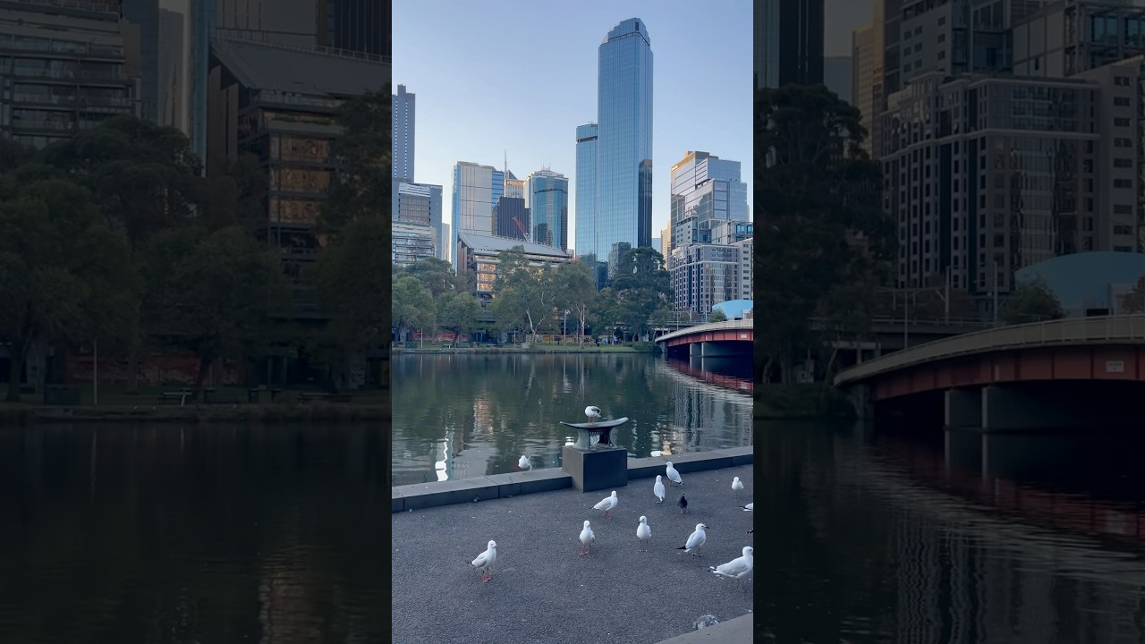 YouTube Short thumbnail