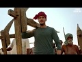 Whatsapp Status Padara Padara Maharshi 60fps Telugu Video Songs