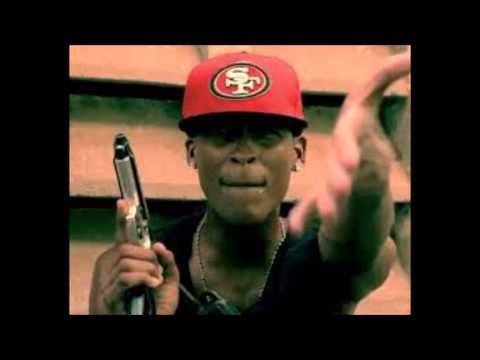 Quimico Ultra Mega - Cuando Este Loco Se Meta (Masacre Pa' El Fother)