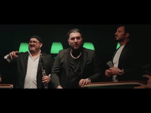 ❌️Tzanca Uraganu ❌️Sandel Piticu❌️❎️Eu am zaruri norocoase❎️