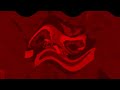 Klasky Csupo In G Major 73 Without Green Lowers