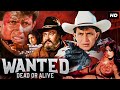 WANTED Dead Or Alive Full Hindi Action Movie Mithun Chakraborty Shammi Kapoor Bollywood Movie