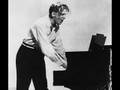 End of the Road - Jerry Lee Lewis 