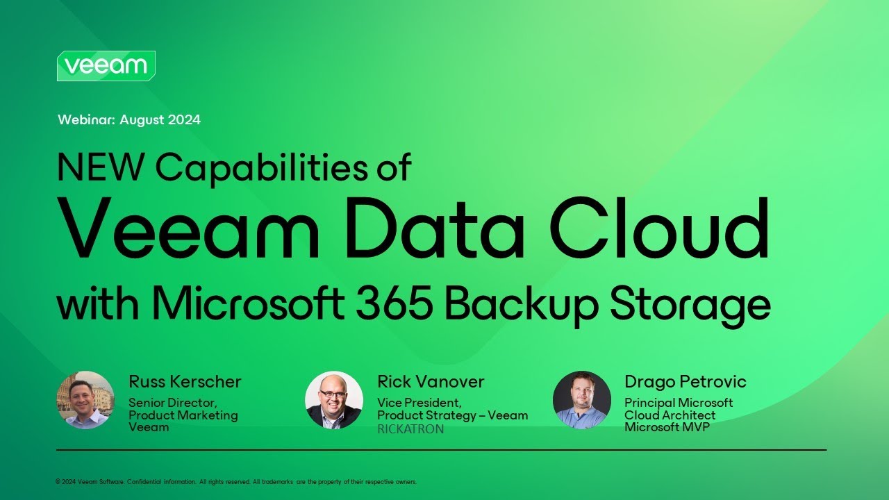 veeam-microsoft-365-backup-storage-new-capabilities video
